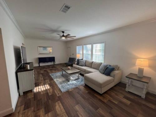 Crystal River Highrise — Crystal River — photo 4
