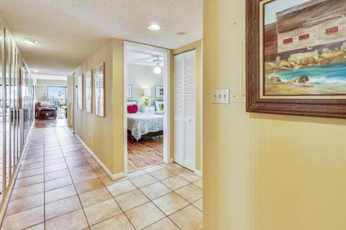 Land's End 10 205 Beach Front - photo 35