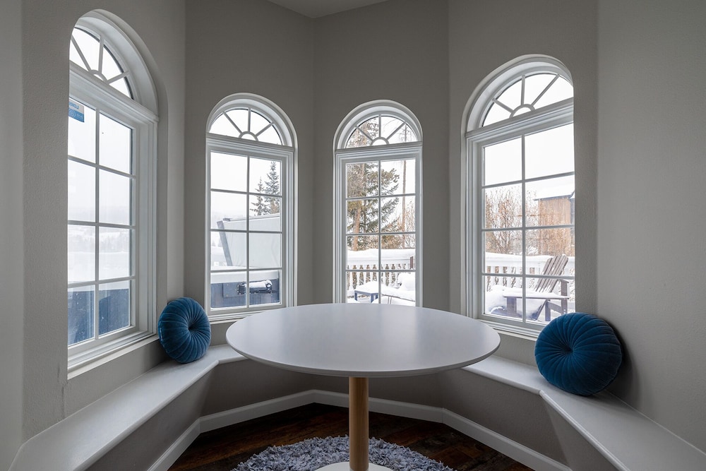 Winter Park Chateau - photo 140