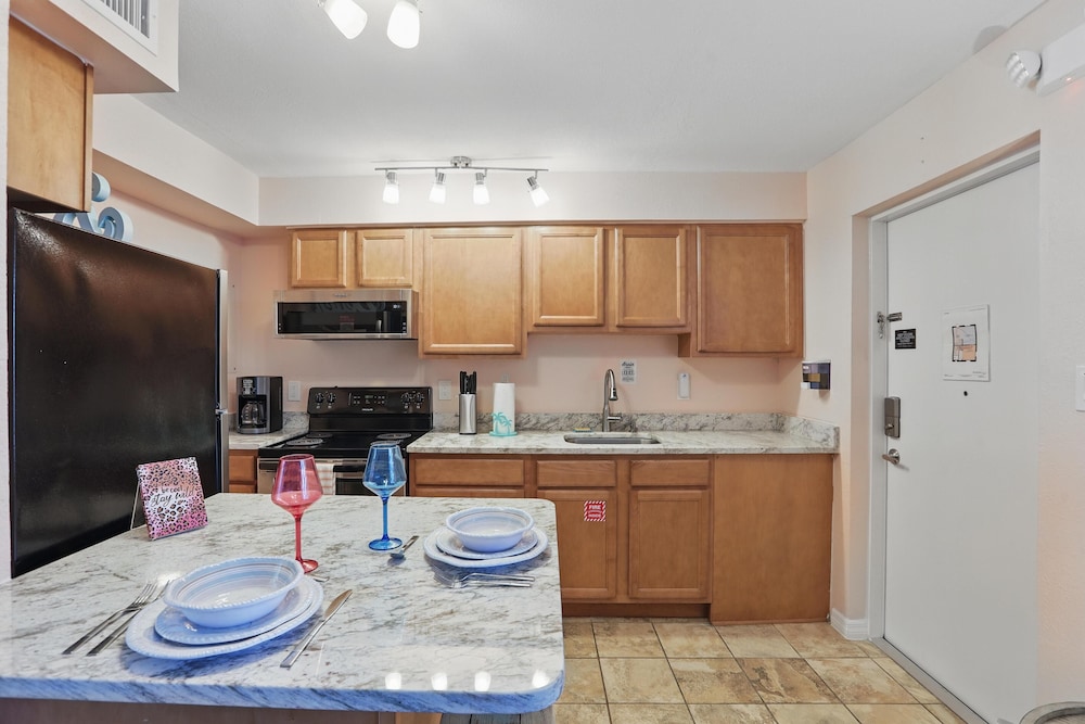 Coco Sands Beachside Cottages - photo 32