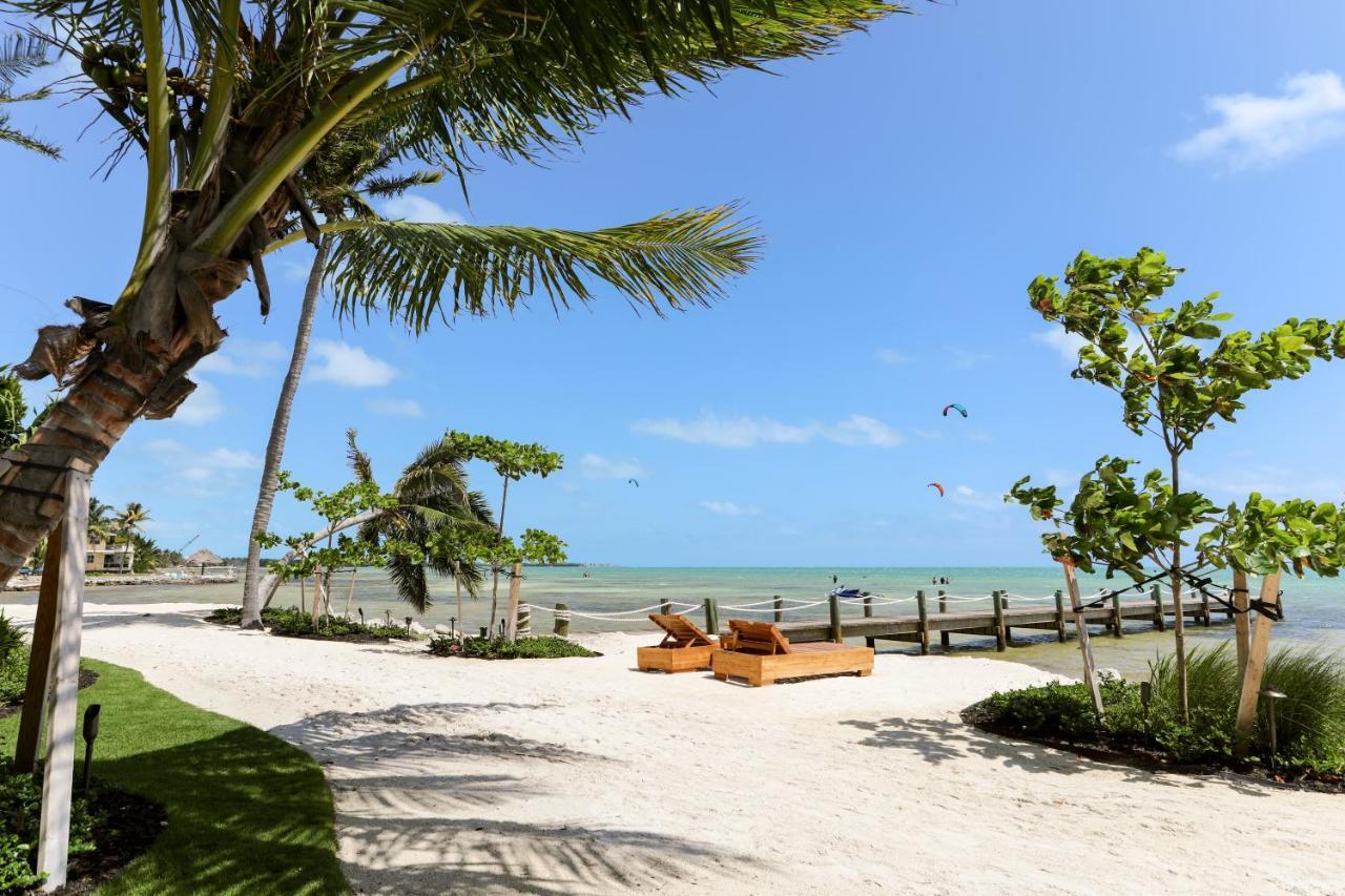 Grassy Flats Resort and Beach Club - photo 16