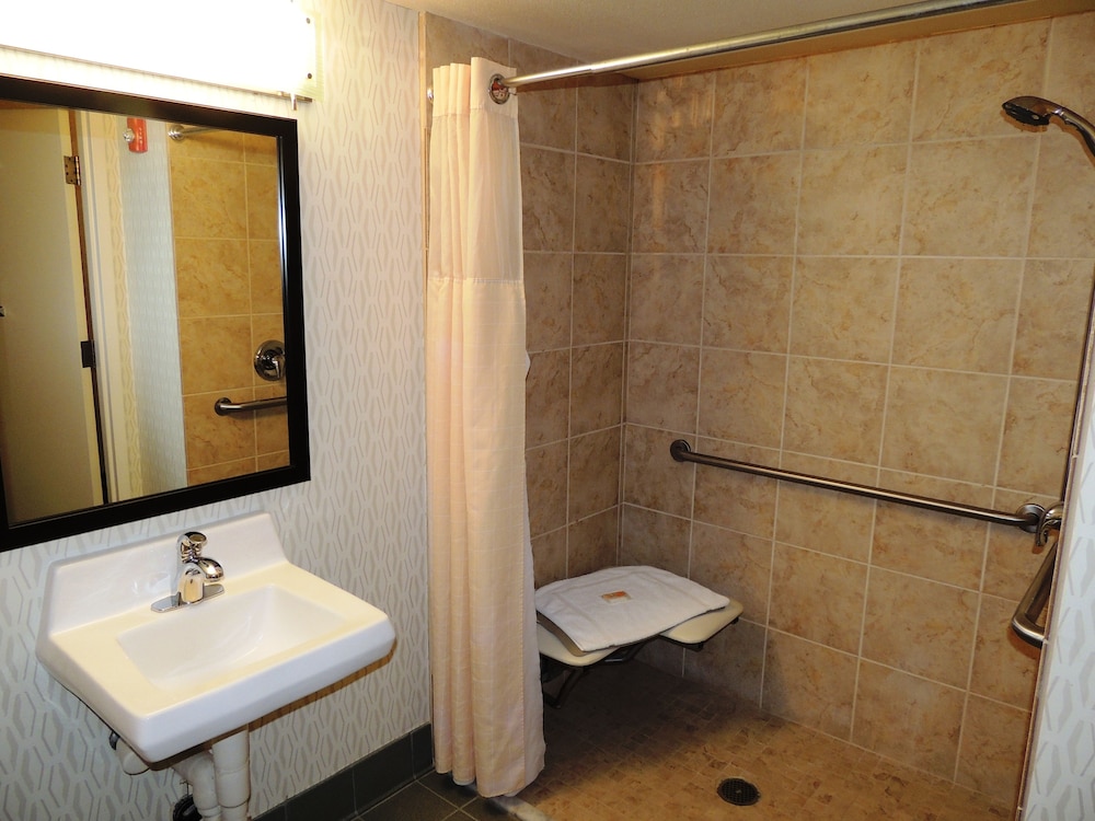 Holiday Inn: Portland I 5 S by IHG - photo 17