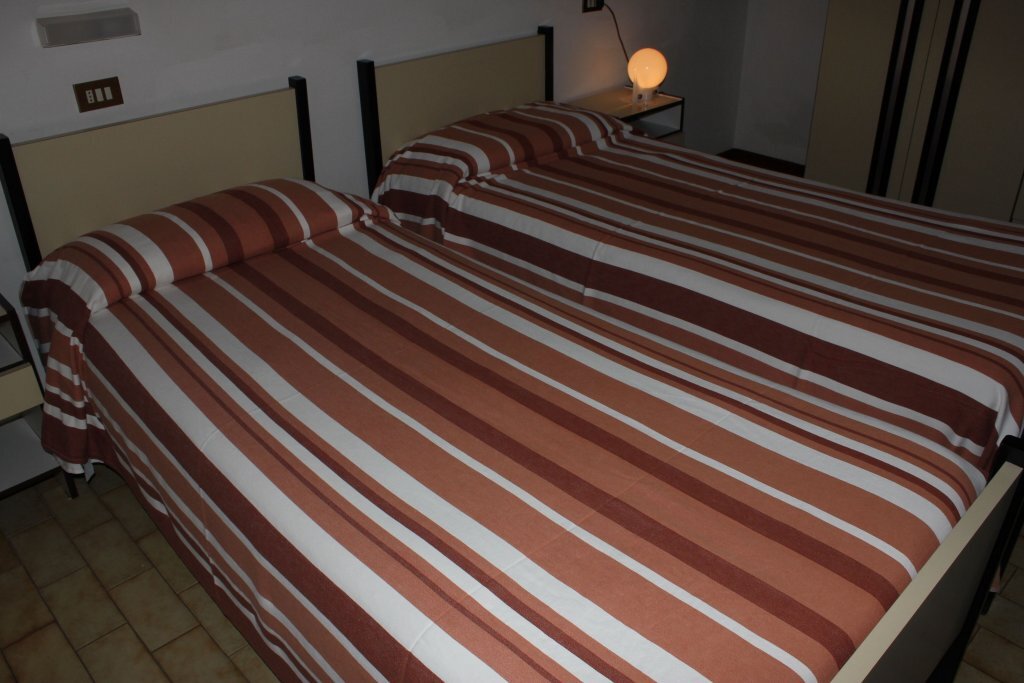 Eden — Castrocaro Terme — photo 4