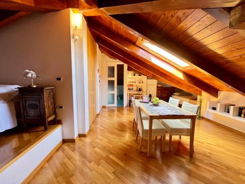 Paradise nature and wellness — Pino Torinese — photo 5