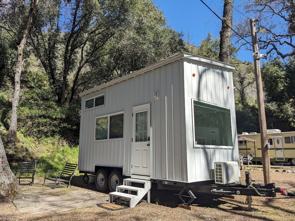 Blue Lakes Village - photo 101