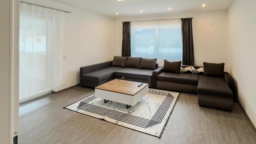 Ferienhaus Koca — 4-Star Luxury Hotel in Imsterberg, Austria
