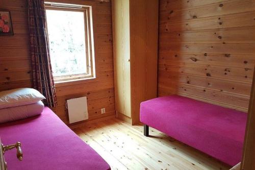Ropeid Fjordferie — Sand — photo 5