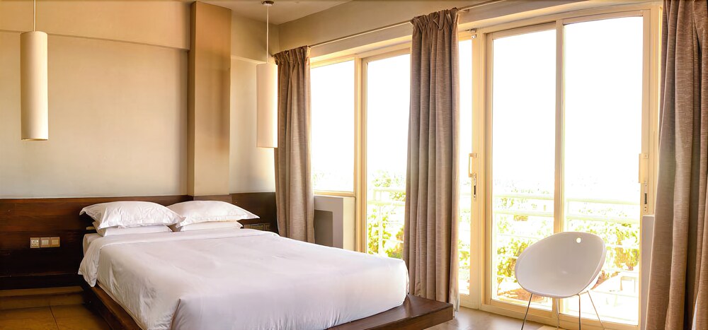 Bliss Resort — hotel in Mombasa