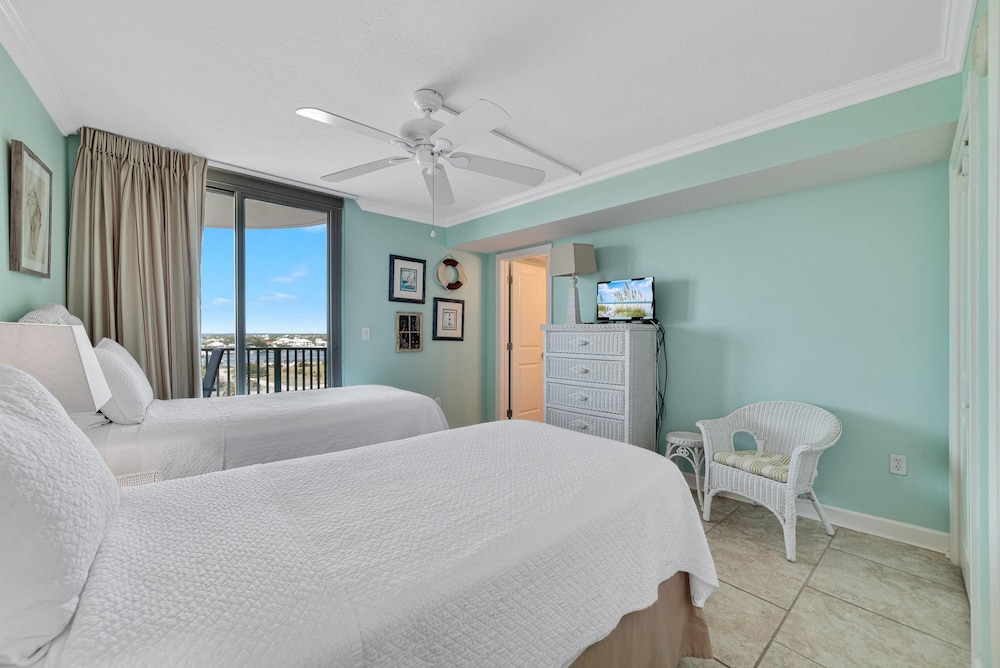 Perdido Towers West 908 - photo 4