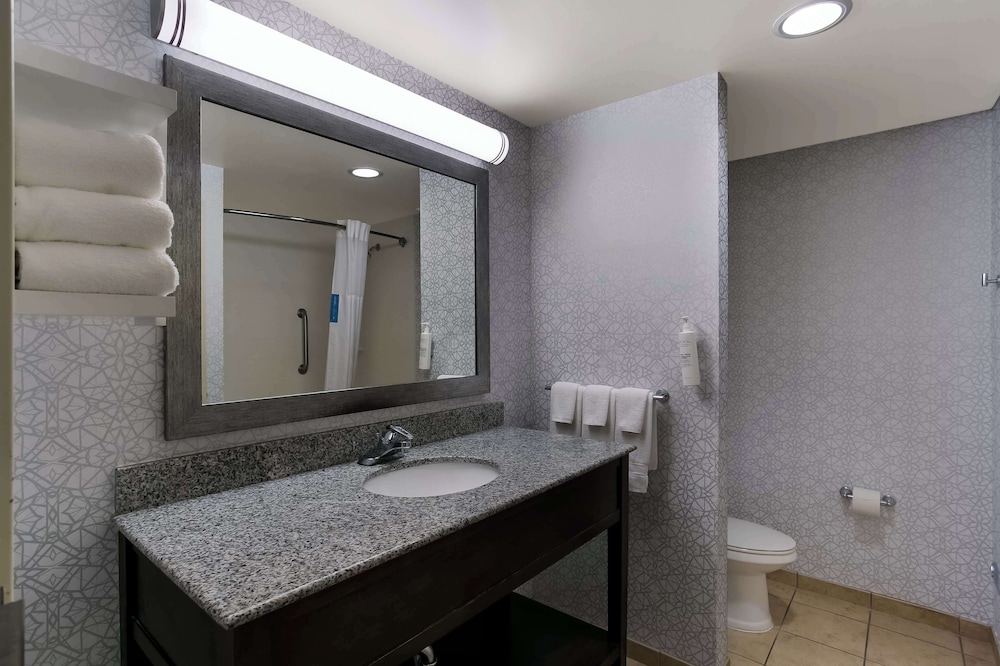 Hampton Inn & Suites Wilmington Christiana - photo 23