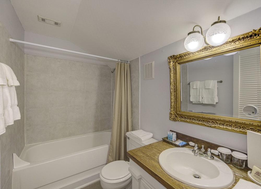 The Inn at Cedar Grove - photo 120