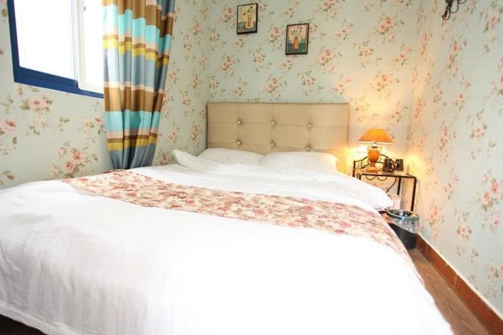 Wangchenju - last minute hotel in Xiamen