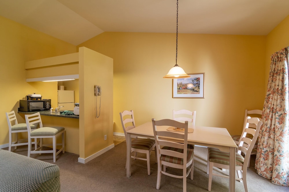 Massanutten Resort by TripForth - photo 24