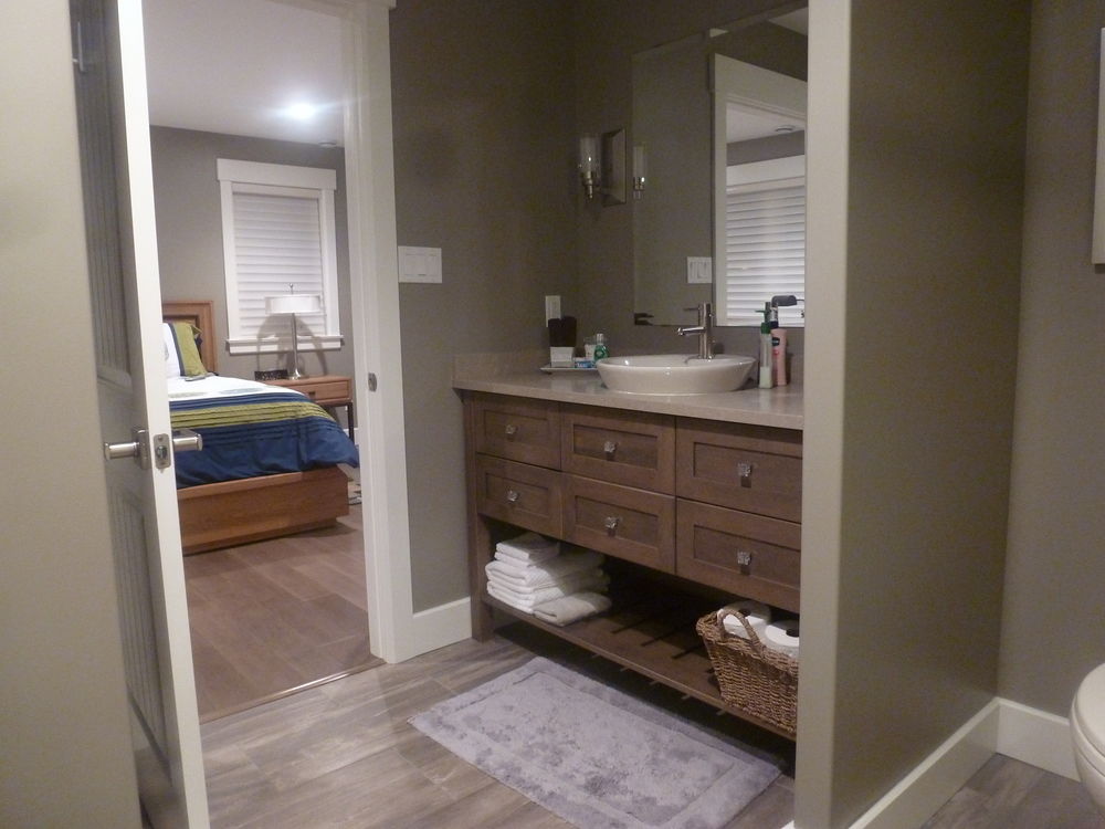 The Loft B&B — Bluewater — photo 5