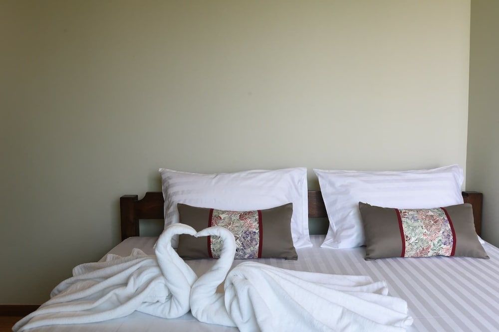 Home Inn Hotel