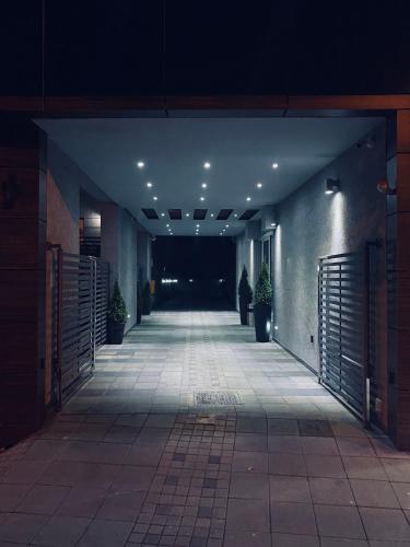 Hotel Viva — Kragujevac — photo 5