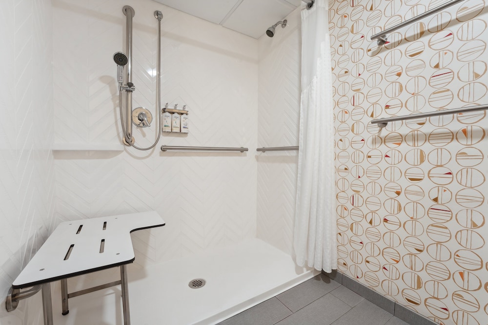 Holiday Inn Portsmouth by IHG - photo 25