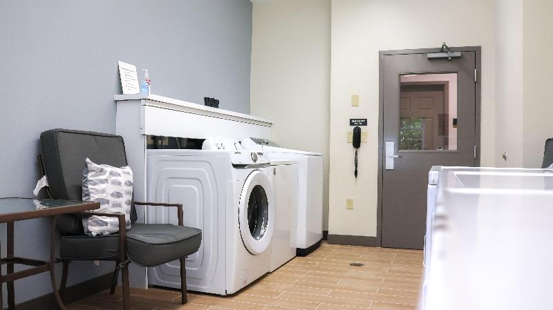 Candlewood Suites Grand Prairie by IHG - photo 15