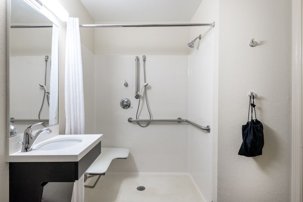 Candlewood Suites Lake Mary by IHG - photo 24