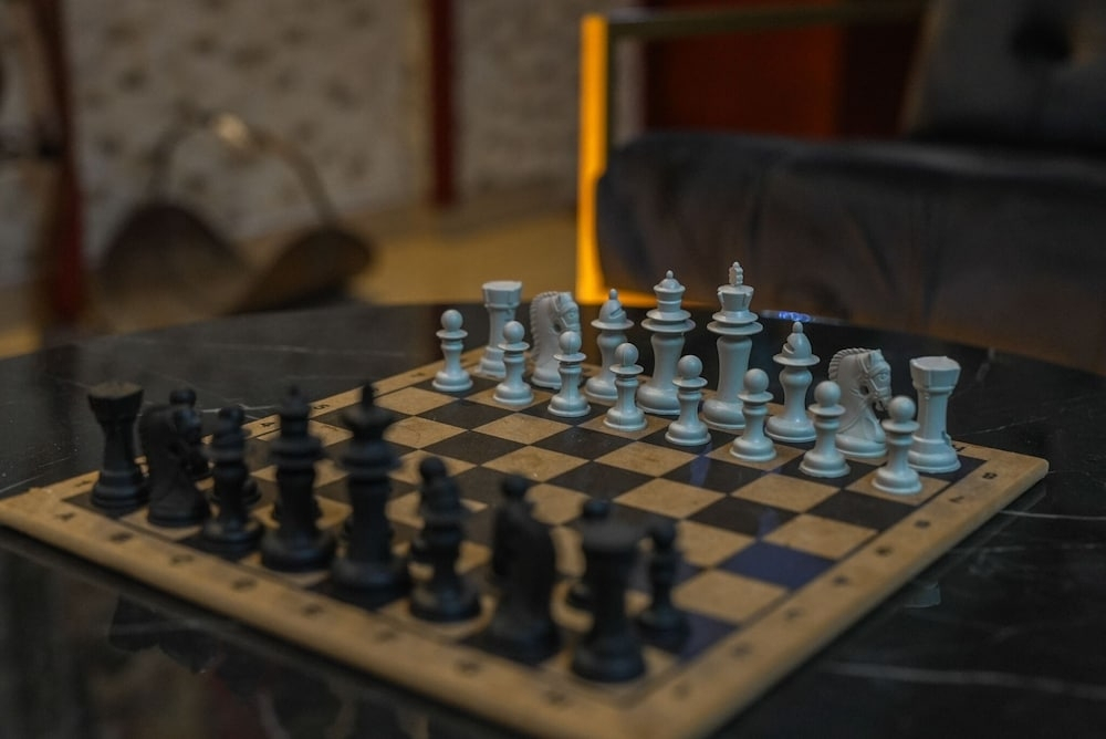 Destina Boutique Hotel Ağva in Sile, Turkey