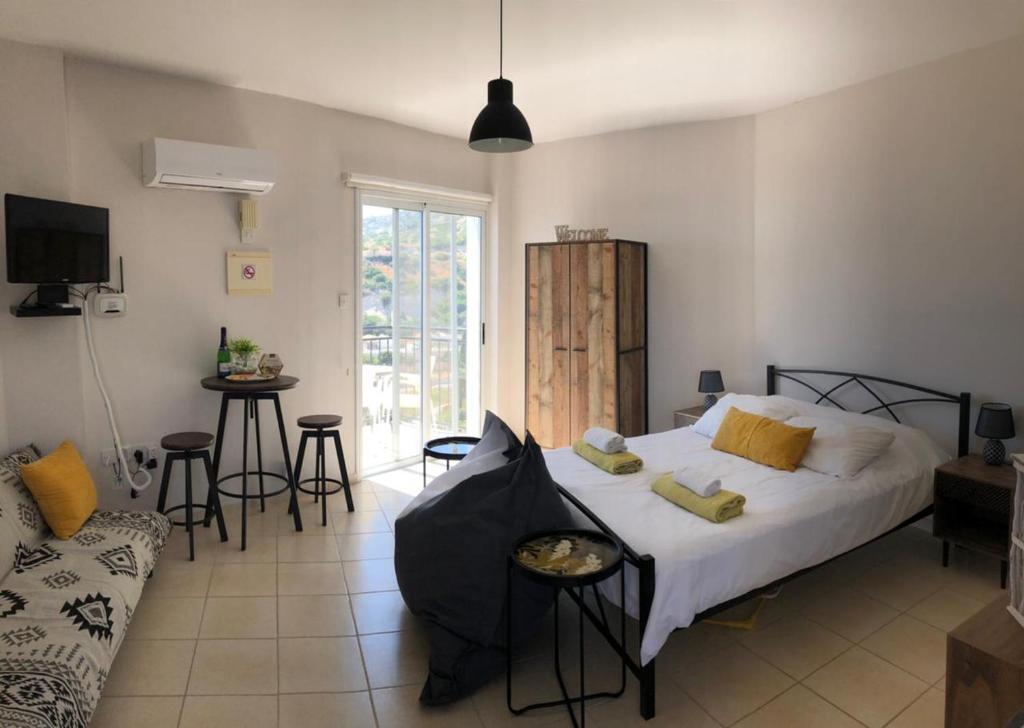 Panoramic Holidays Standard 49