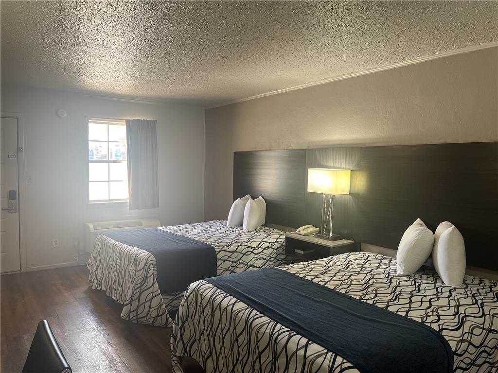 Motel 6 New Boston TX - photo 8