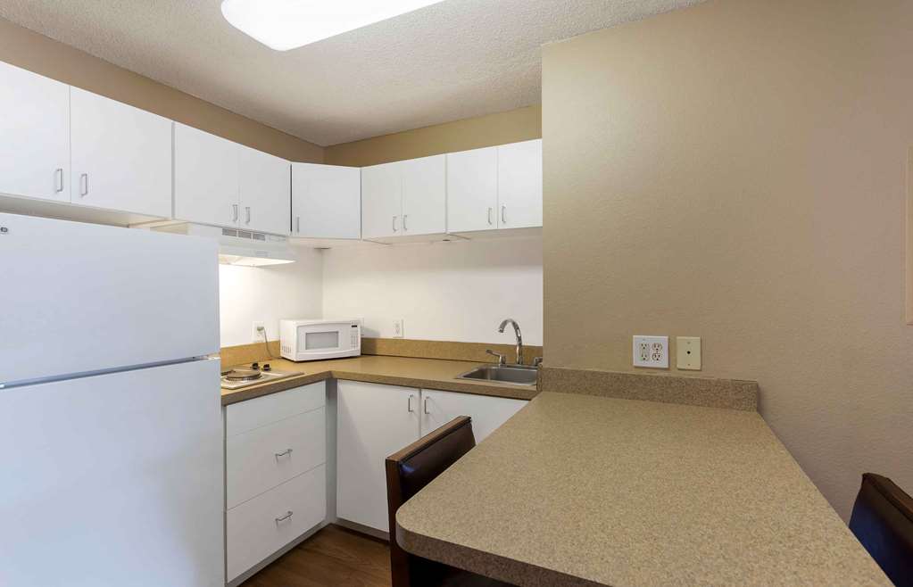 Extended Stay America Suites Memphis Airport - photo 27