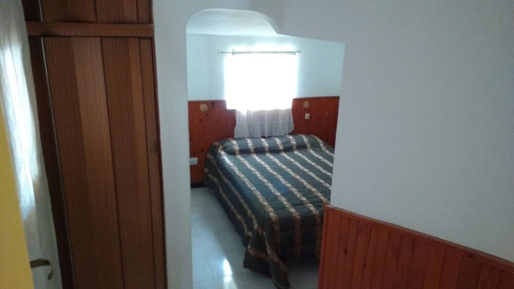 Agua de oro Housing — Agua De Oro — photo 4