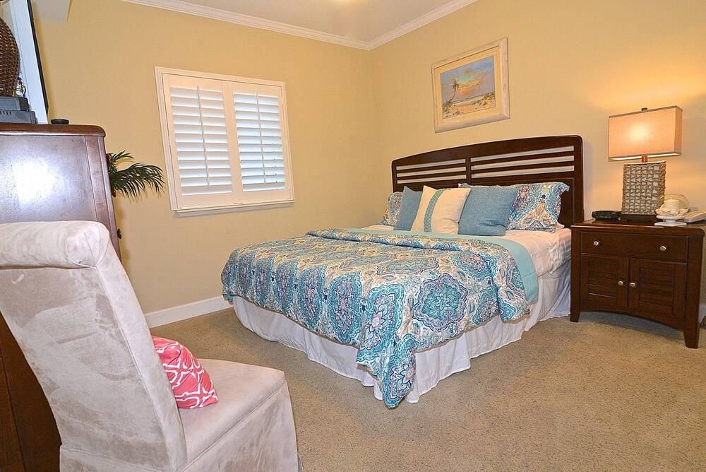 Sanibel 602 - photo 2
