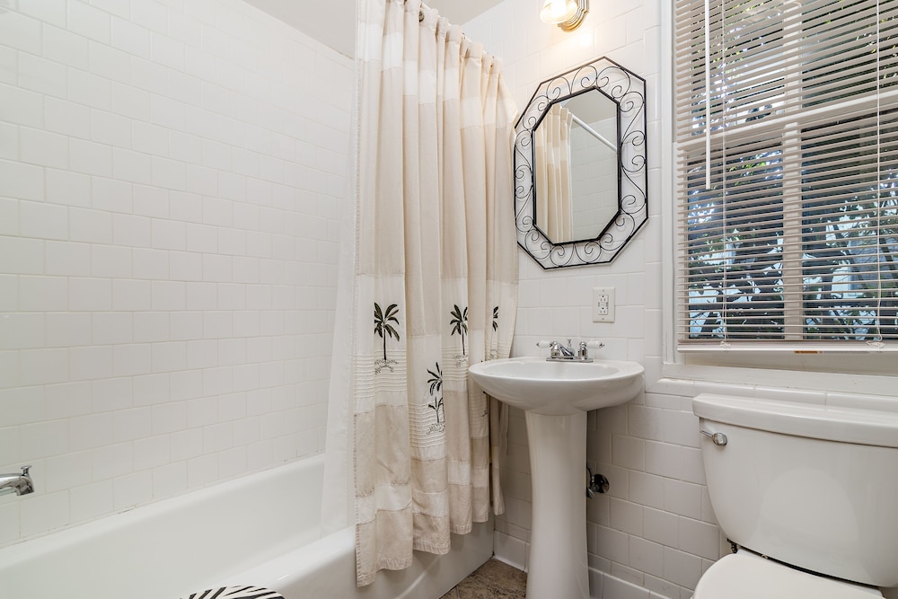 Grandview Gardens - photo 33