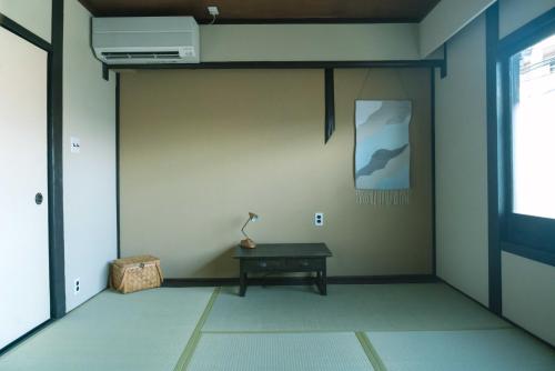 Casa Ogumo — Kyoto — photo 3
