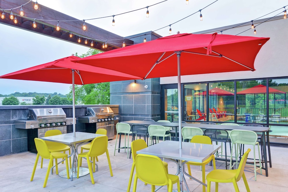 Home2 Suites by Hilton Rochester Mayo Clinic Area - photo 2