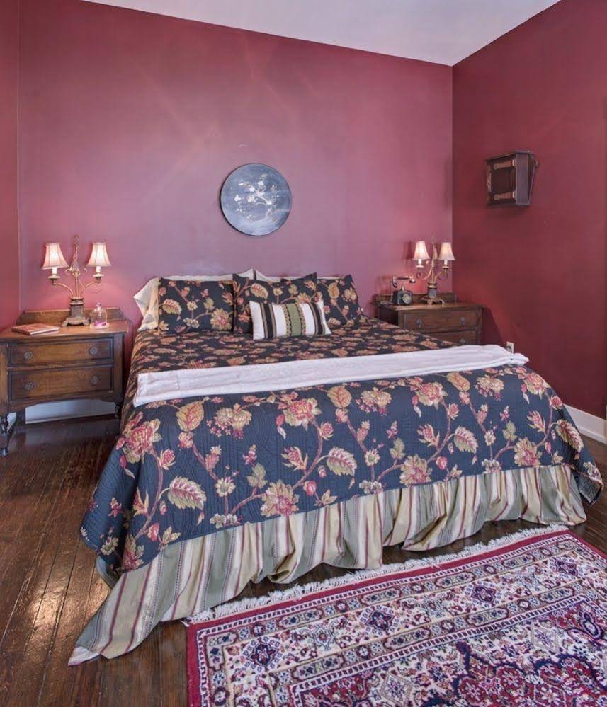 Inn on the Creek - photo 32