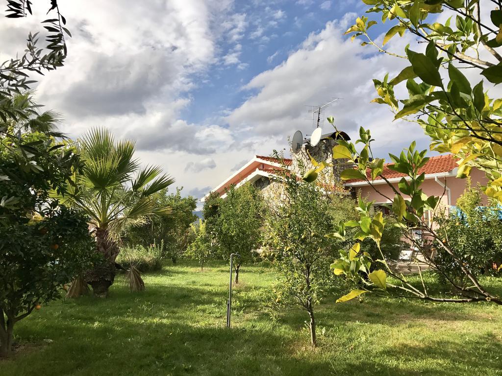 Quinta De Sao Marcos — Fundao