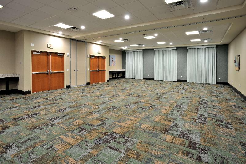 Hotel Dello Ft Lauderdale Airport Tapestry Collection by Hilton - photo 12
