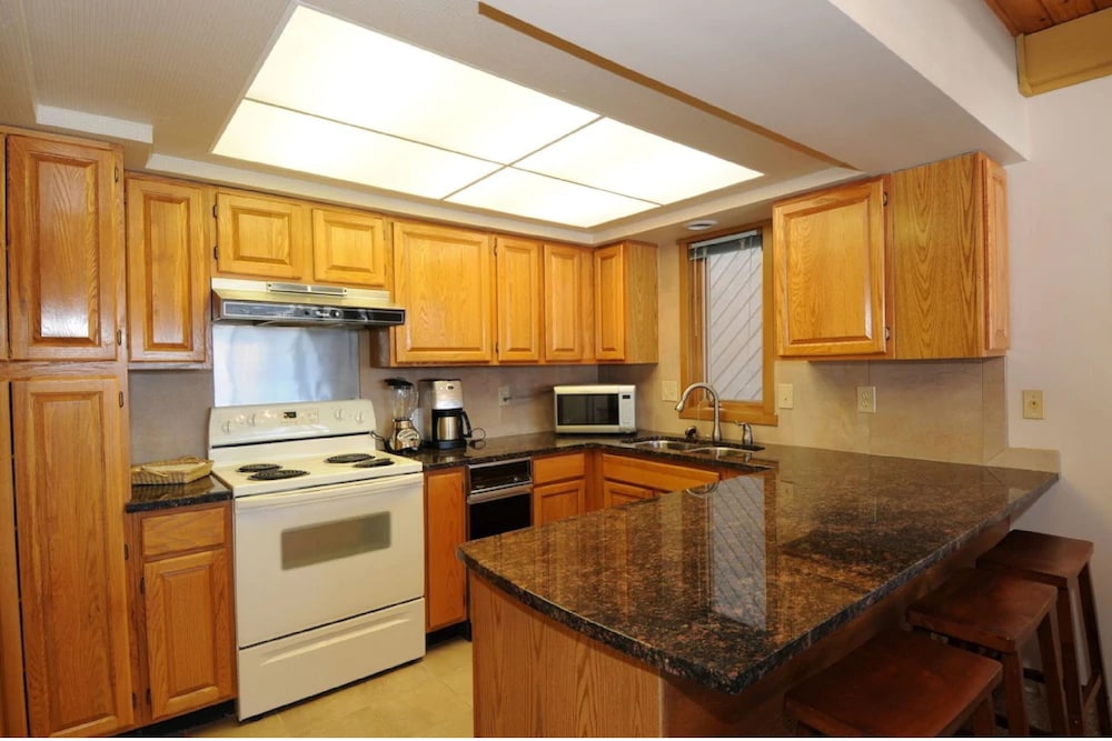 Beaverhead Condos at Big Sky Resort - photo 15