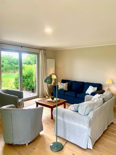 Meierhus FeWo kleines Nest - last minute hotel in Unknown City