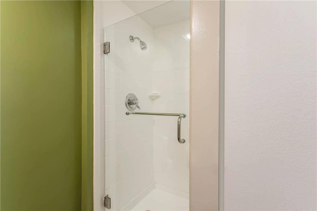 Sleep Inn Midway Airport Bedford Park - photo 27