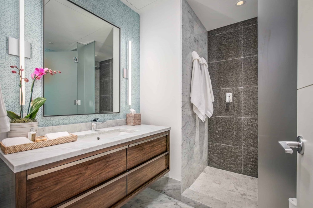 Mauna Kea Residences - photo 293