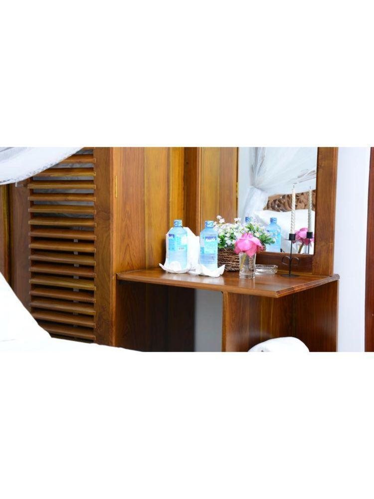 Arken Lanka Hotel in Galle, Sri Lanka