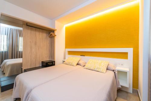 Colors Boutique Apartments By DLV — Villajoyosa — photo 5