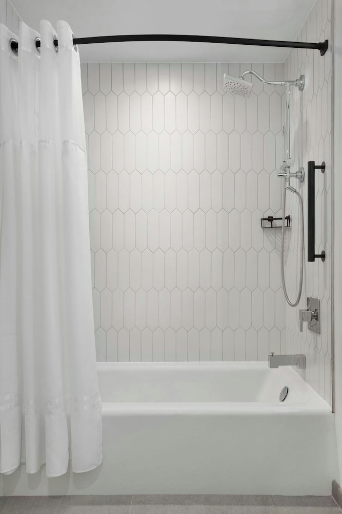 Marriott Marina del Rey - photo 27