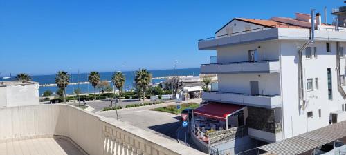 Sophie’s Oasis — Alba Adriatica — photo 2