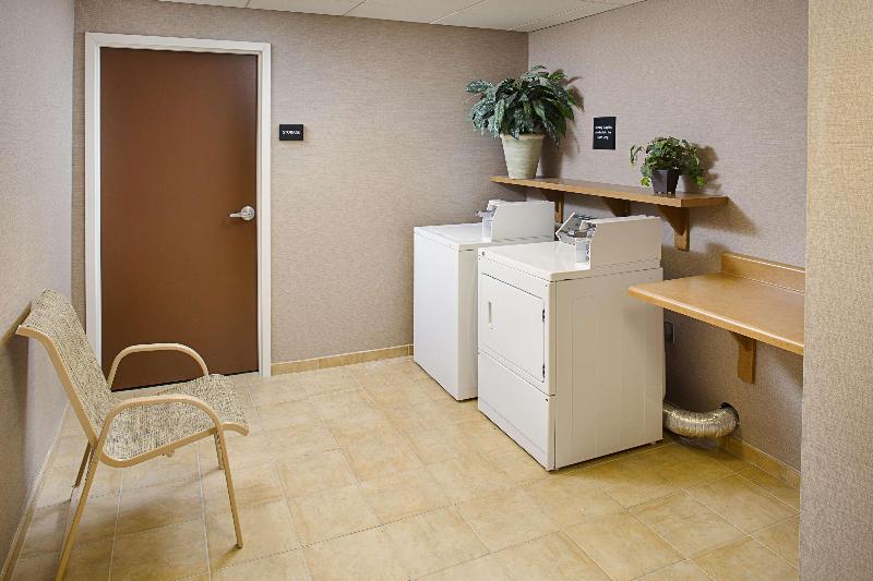 Hampton Inn & Suites Lancaster in Lancaster, United States