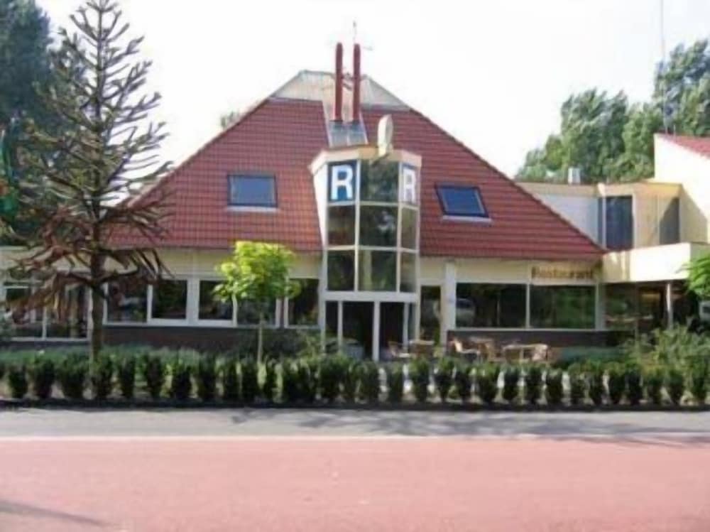Molengroet — Schagen — photo 2