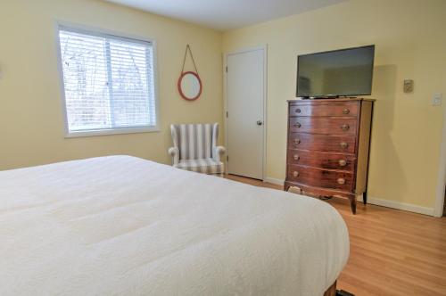 East Shore Lodging - photo 33