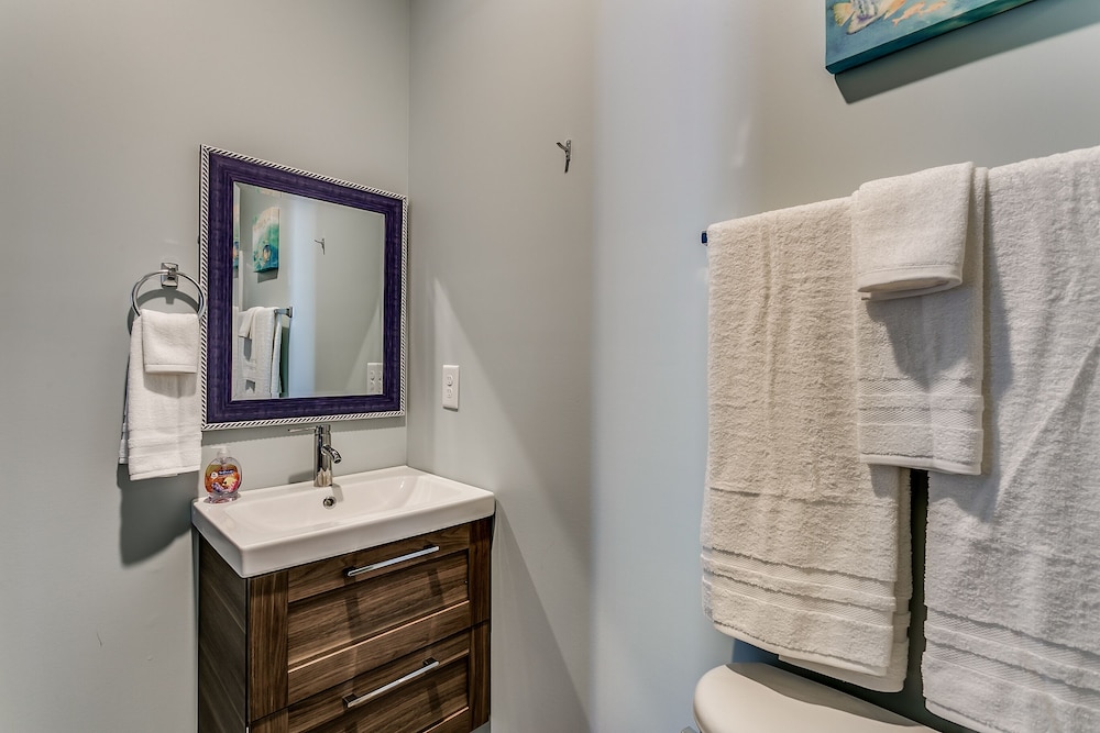 Together Resorts Cherry Grove Resort at 5401 B N Ocean Blvd - photo 36