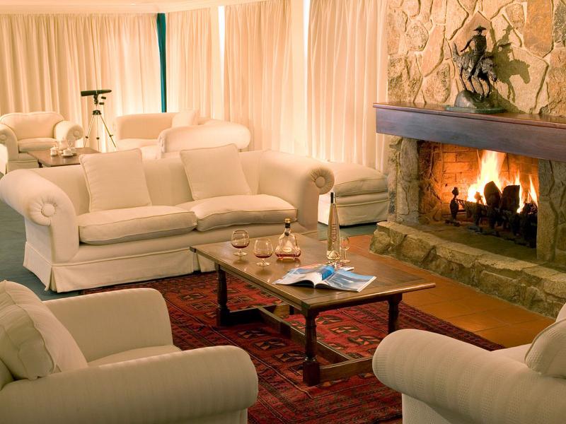 Grand Mercure Chalet Mount Buller