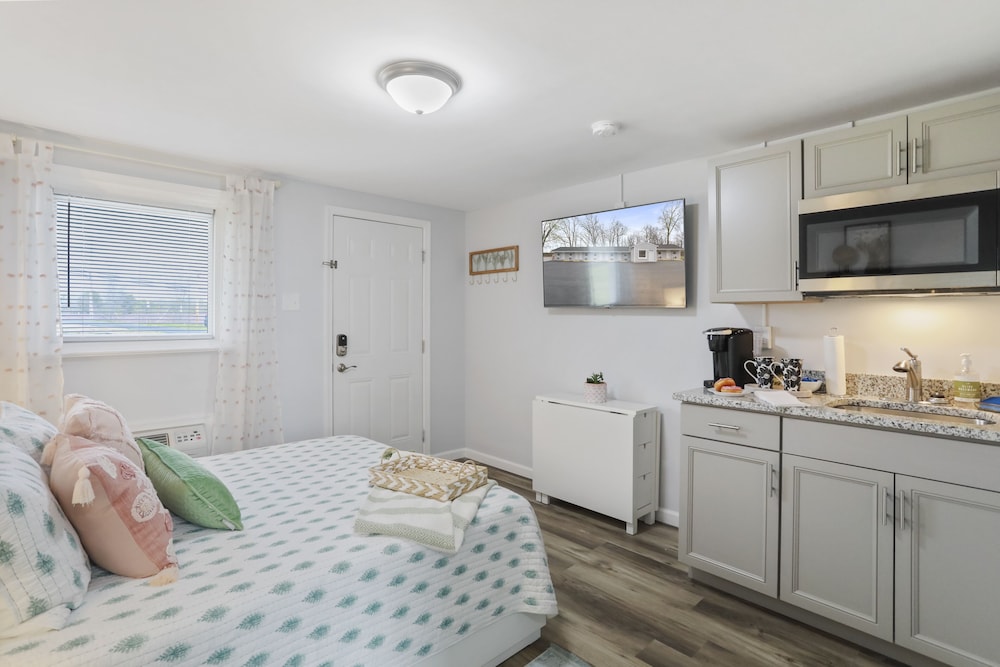 The Knolls - photo 31