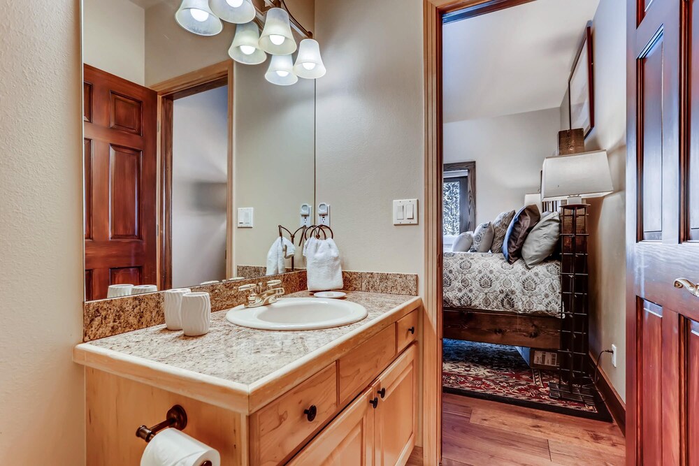 Pines 75 Townhome - photo 24